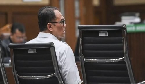 Mantan pejabat Dirjen Kemenkeu Rafael Alun Tetap Divonis 14 Tahun Penjara di Tingkat Banding 1 IMG 20240314 WA0034 1 e1710424603162