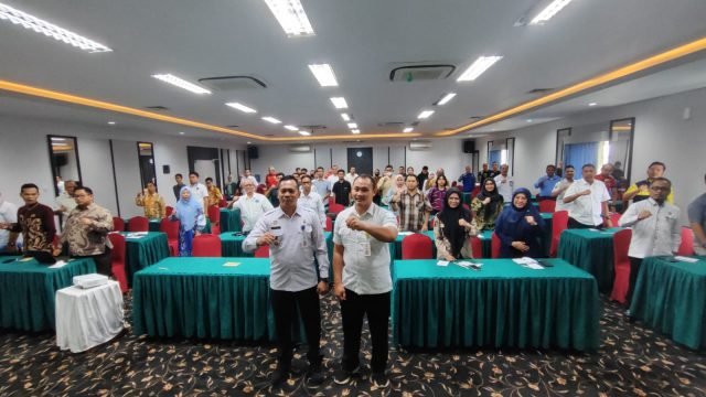 IMG 20240315 WA0000 e1710432821710