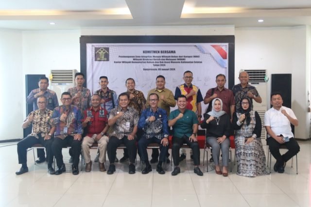 IMG 20240315 WA0002 e1710433039872