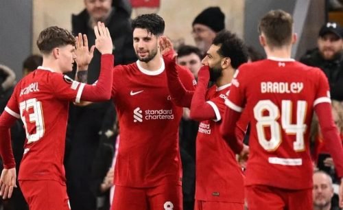 IMG 20240315 WA0014 e1710481090992