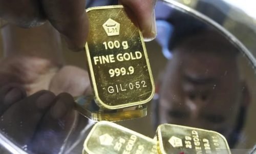 IMG 20240315 WA0015 e1710481189763