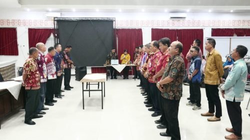 IMG 20240315 WA0021 e1710486645638