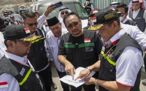 IMG 20240315 WA0027 e1710489770673