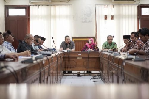 IMG 20240315 WA0034 e1710496449249