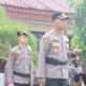 IMG 20240315 WA0043