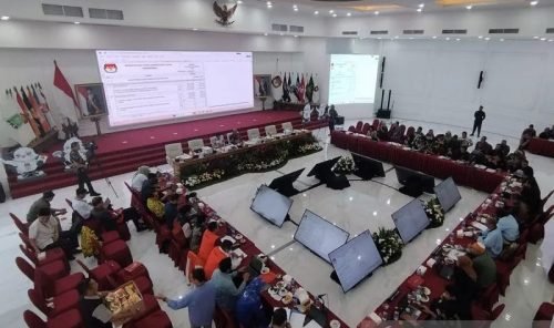 IMG 20240316 WA0017 1 e1710578497733