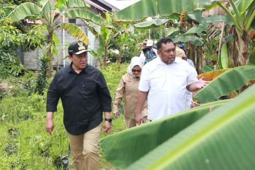 IMG 20240316 WA0020 e1710578999336