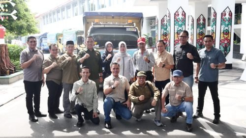 IMG 20240316 WA0032 e1710594933261