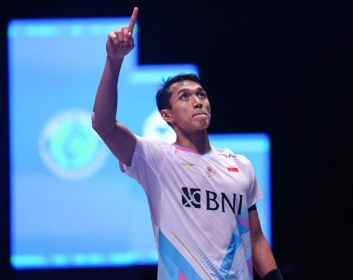 IMG 20240317 WA0002 e1710630618974