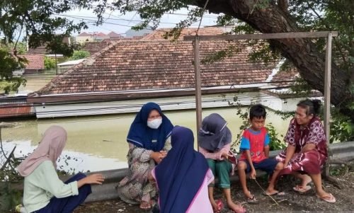 IMG 20240317 WA0005 e1710655144450