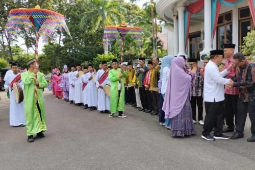 IMG 20240317 WA0006 e1710655237339