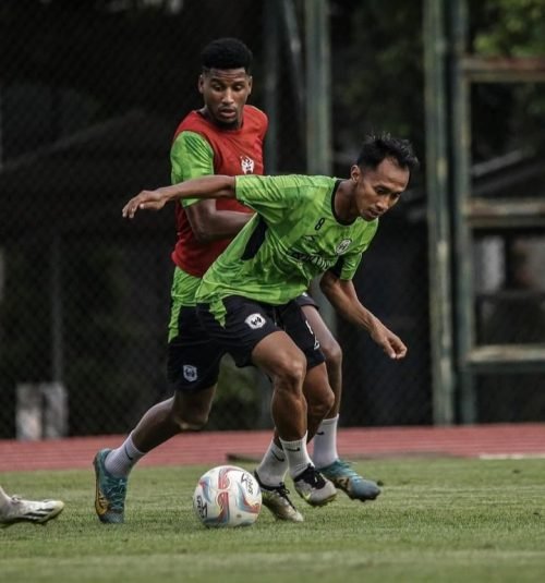 IMG 20240317 WA0020 e1710668520607