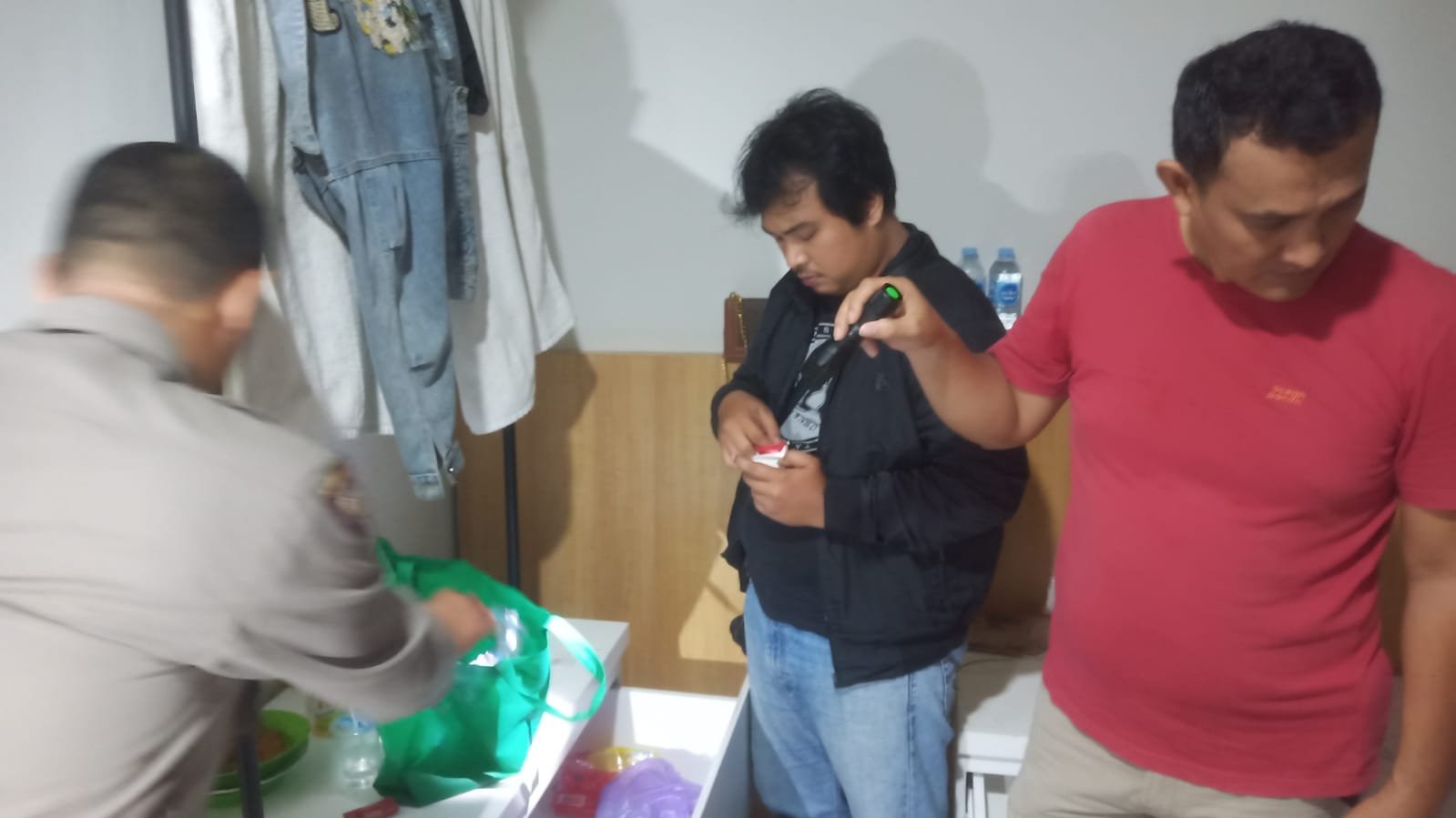 IMG 20240317 WA00201