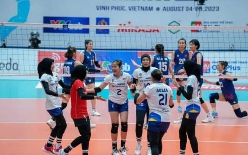 IMG 20240317 WA0021 e1710669719751