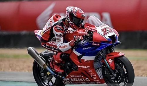 IMG 20240317 WA0034 e1710690763386