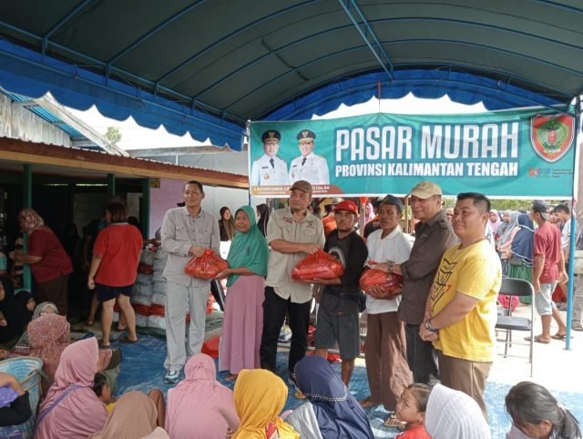 IMG 20240318 WA0002 e1710727391679