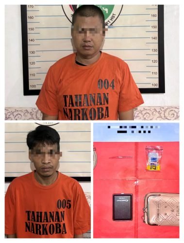 IMG 20240318 WA0009 1 e1710739792594