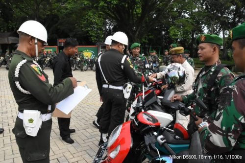 IMG 20240318 WA0010 e1710739906905