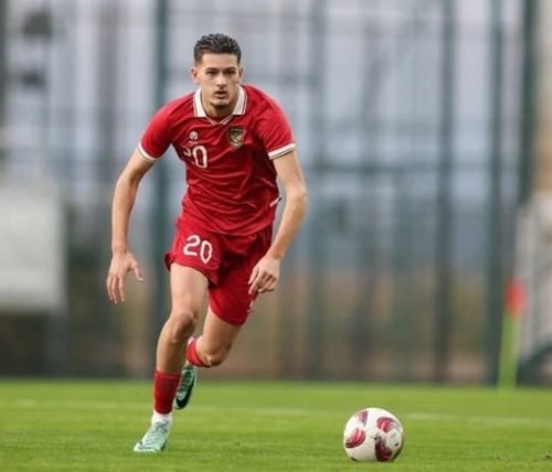 IMG 20240318 WA0012 e1710746337948