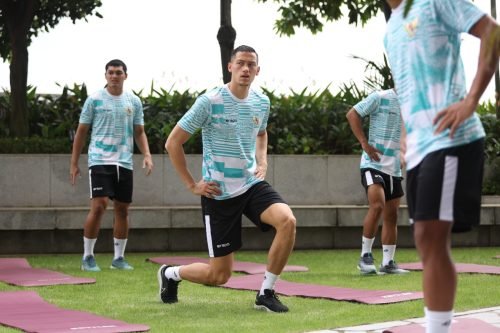 IMG 20240318 WA0018 e1710767612881