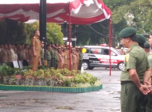 IMG 20240318 WA0019 e1710767726709