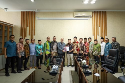 IMG 20240318 WA0023 e1710770609912