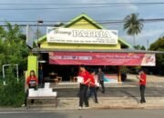 Alfamart Hadir Bagikan 35.000 Paket Buka Puasa Untuk Duafa 29 Alfamart Hadir Bagikan 35.000 Paket Buka Puasa Untuk Duafa