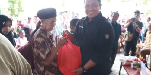 IMG 20240318 WA0027 1 e1710771284350