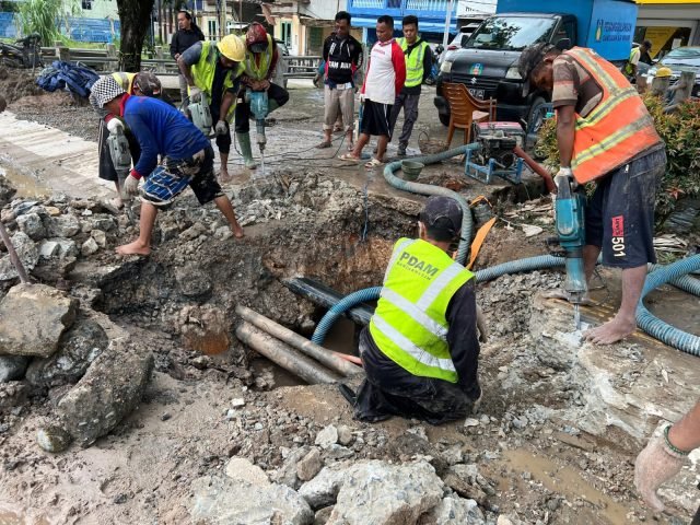 IMG 20240318 WA0030 e1710757295560