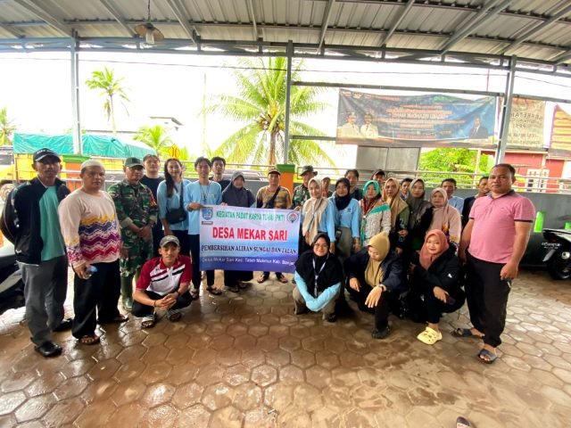 IMG 20240318 WA0035 e1710758294968