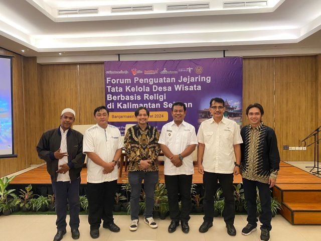 IMG 20240318 WA0036 e1710769122819