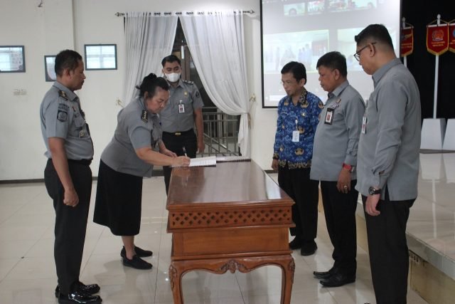 IMG 20240318 WA0045 e1710769855777