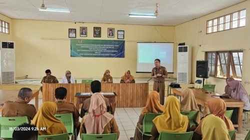 RSHD Barabai MoU dengan Dinkes HST Program Donor Darah Hai Darling 1 IMG 20240319 WA0012 e1710832543806