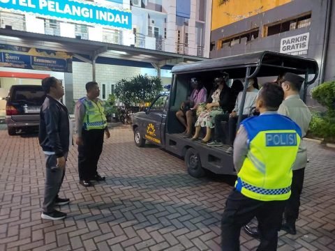 IMG 20240319 WA0014 e1710815788133