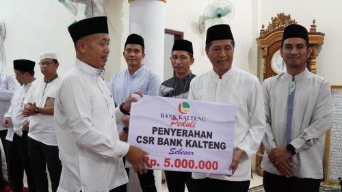 IMG 20240319 WA0015 e1710833756284