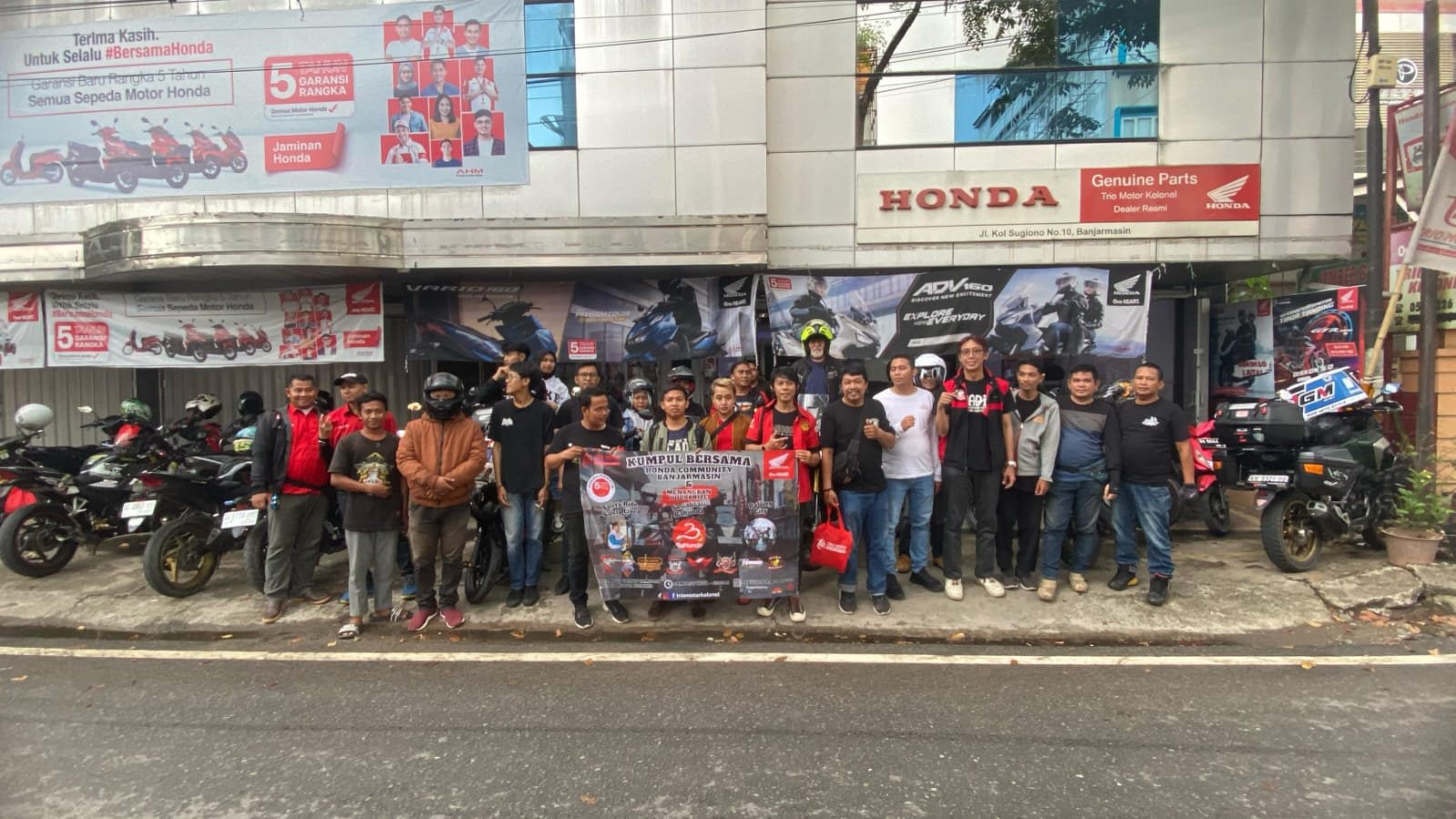 IMG 20240319 WA0017 1