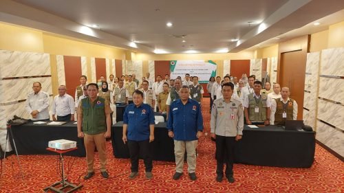 IMG 20240319 WA0023 e1710862266619