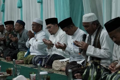 IMG 20240319 WA0026 scaled e1710818882825