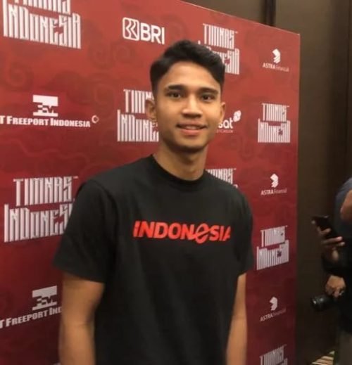 IMG 20240319 WA0027 e1710863370997