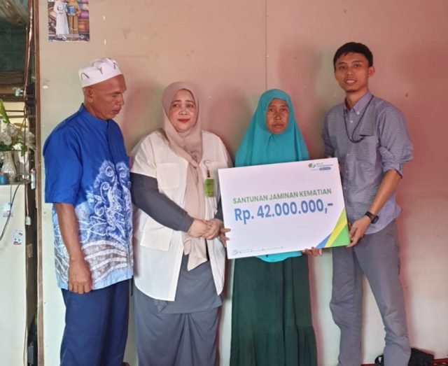 IMG 20240319 WA0030 e1710825071465