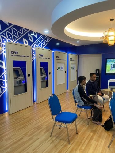 IMG 20240320 WA0000 e1710872143193