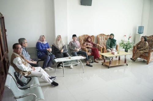 IMG 20240320 WA0004 e1710888509138