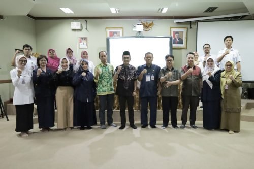 IMG 20240320 WA0005 e1710888588851