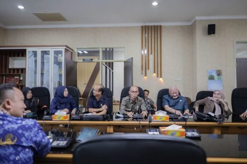 IMG 20240320 WA0006 e1710888677857