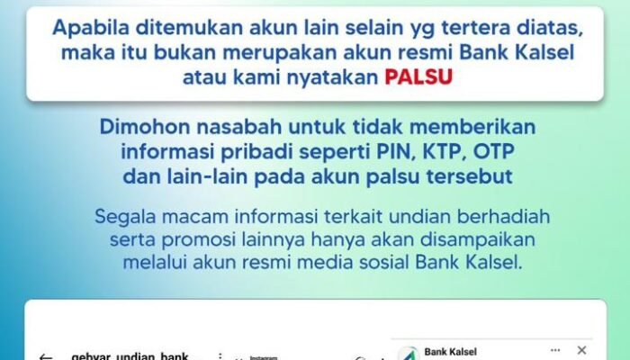 IMG 20240320 WA0011 1