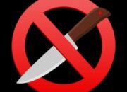 Bawa Sajam, Dua Remaja Asal HST Diamankan Satres Polres Tabalong 25 Bawa Sajam, Dua Remaja Asal HST Diamankan Satres Polres Tabalong