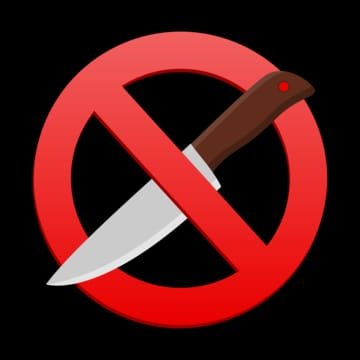 Bawa Sajam, Dua Remaja Asal HST Diamankan Satres Polres Tabalong 1 IMG 20240320 WA0011