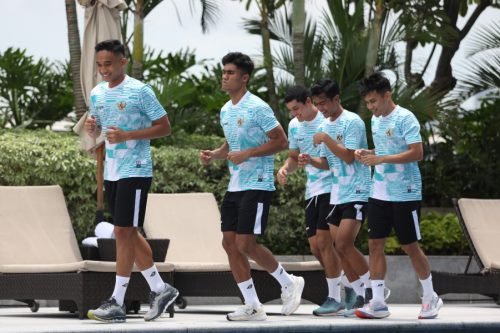 Tanpa Kekuatan Terbaik, Timnas Indonesia Akan Benamkan Vietnam 1 IMG 20240320 WA0024 e1710934706285