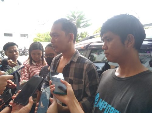 IMG 20240320 WA0025 e1710940259608