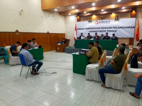 IMG 20240320 WA0026 e1710942956392